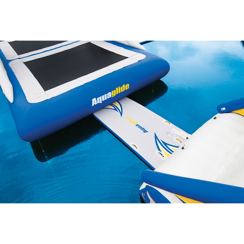 Aquaglide Runway, 10' image number 2