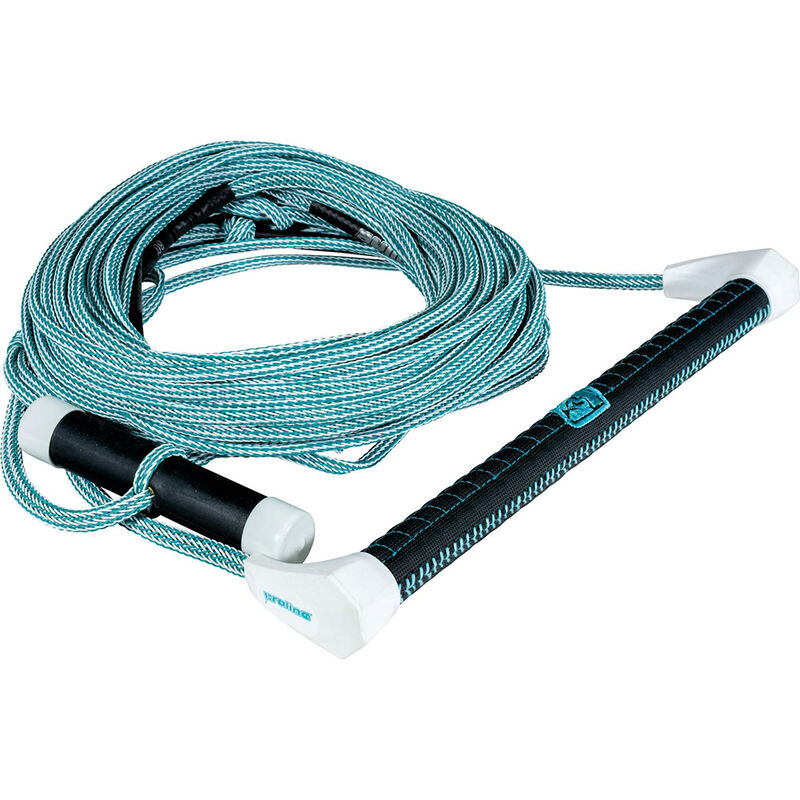 Connelly Pro Handle with Spectra Mainline image number 1