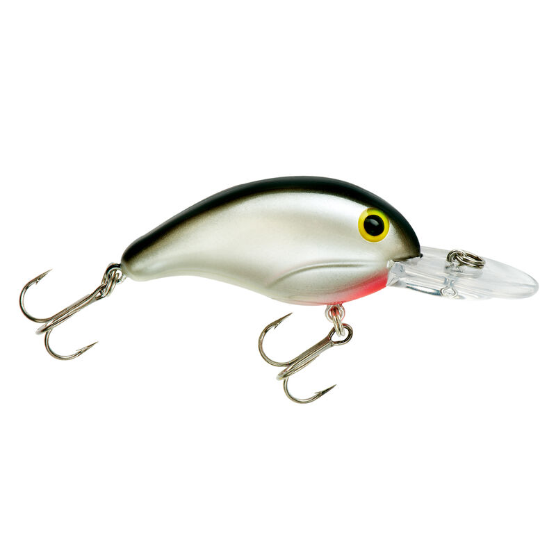 Bandit Series 200 Crankbait, 2" image number 33