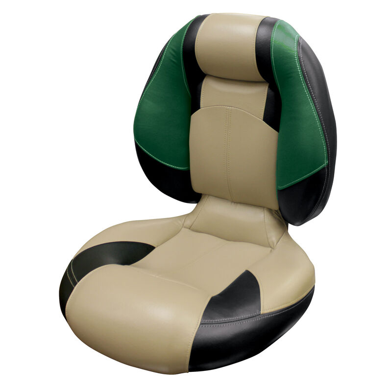 Overton's Pro Elite Centric I Folding Seat image number 7