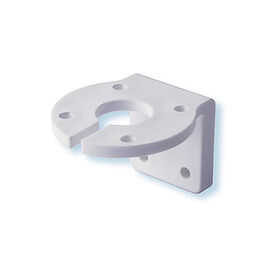 Pacific Aerials Nylon Antenna Bracket