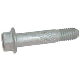 Sierra Bolt For Mercury Marine Engine, Sierra Part #18-8403