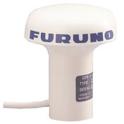 Furuno GPA017 GPS Antenna For GP32/GP33 Chartplotters