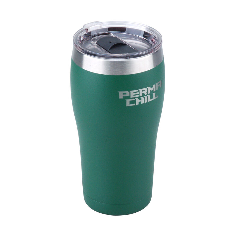 Perma Chill 20 oz. Tumbler image number 4