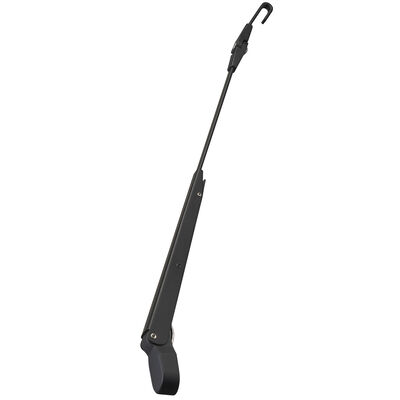 Ongaro Standard Wiper Arm With Adjustable J-Hook