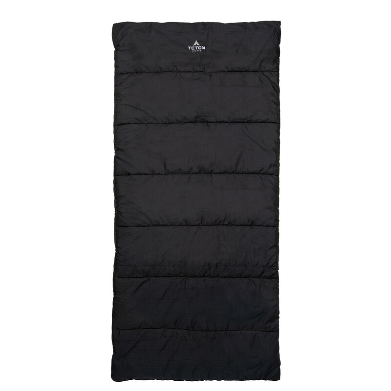 TETON Sports Evergreen 20&deg;F Sleeping Bag image number 2