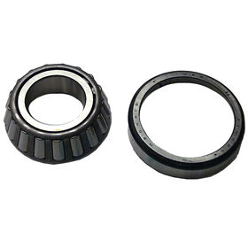Sierra Tapered Roller Bearing For Mercury Marine Engine Sierra Part #18-1173