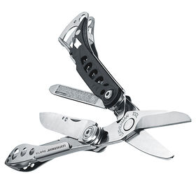 Leatherman Style CS Multi-Tool