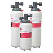 3M WV-B2 Biological Reduction Water Filter Kit