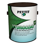 Pettit Hydrocoat ECO Antifouling Bottom Paint