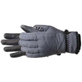 Manzella Women's Marlow Ski Glove
