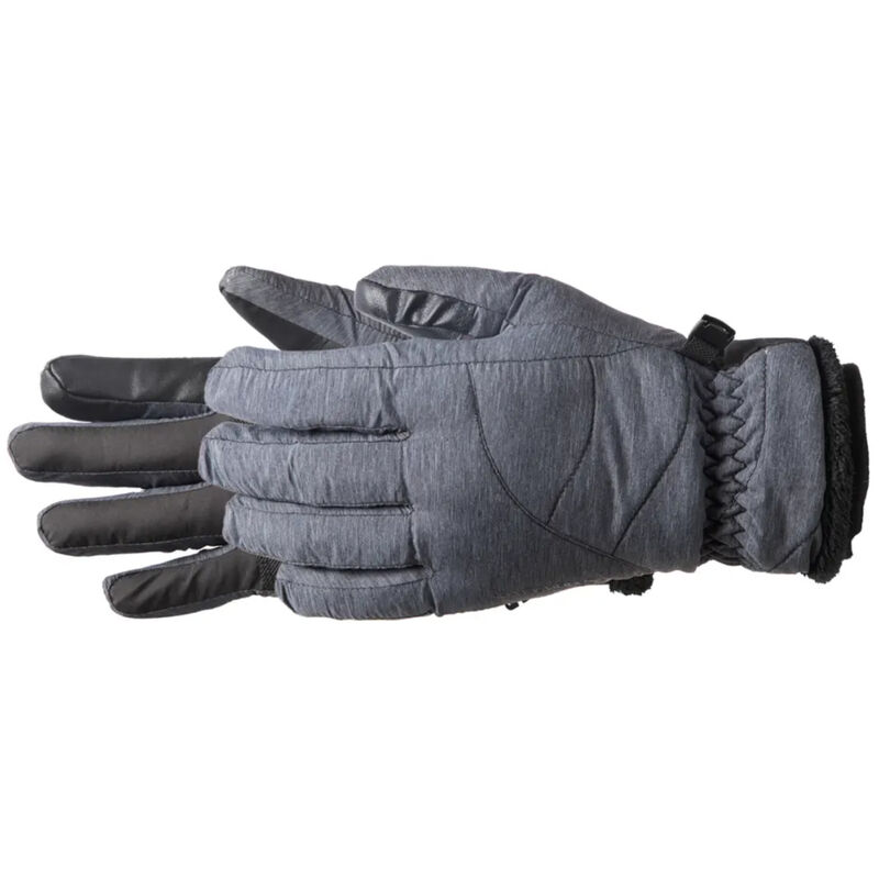 Manzella Women's Marlow Ski Glove image number 1