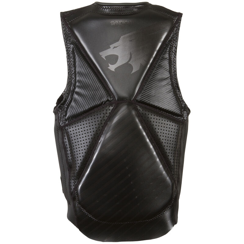 HO Syndicate Legend Life Jacket image number 2