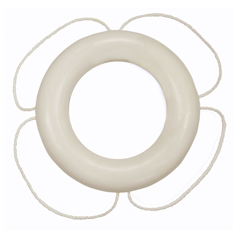 Aer-O-Buoy Life Rings 24" image number 2