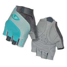 Giro Women's Tessa Gel Cycling Glove