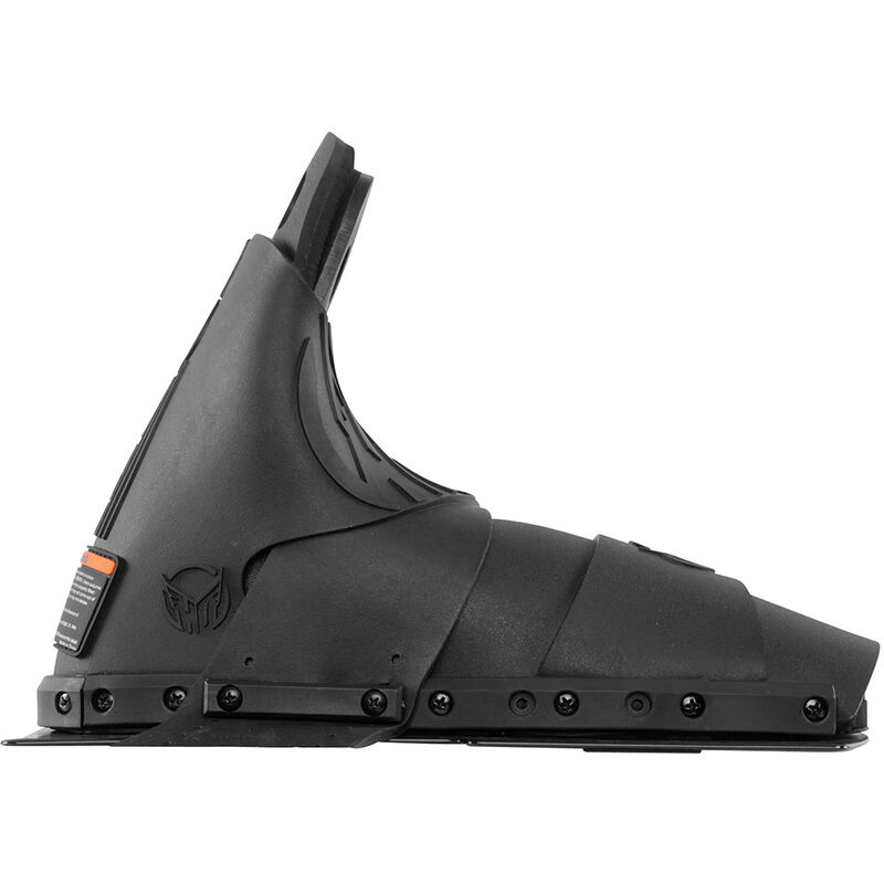 HO Animal Front Waterski Bindings image number 2