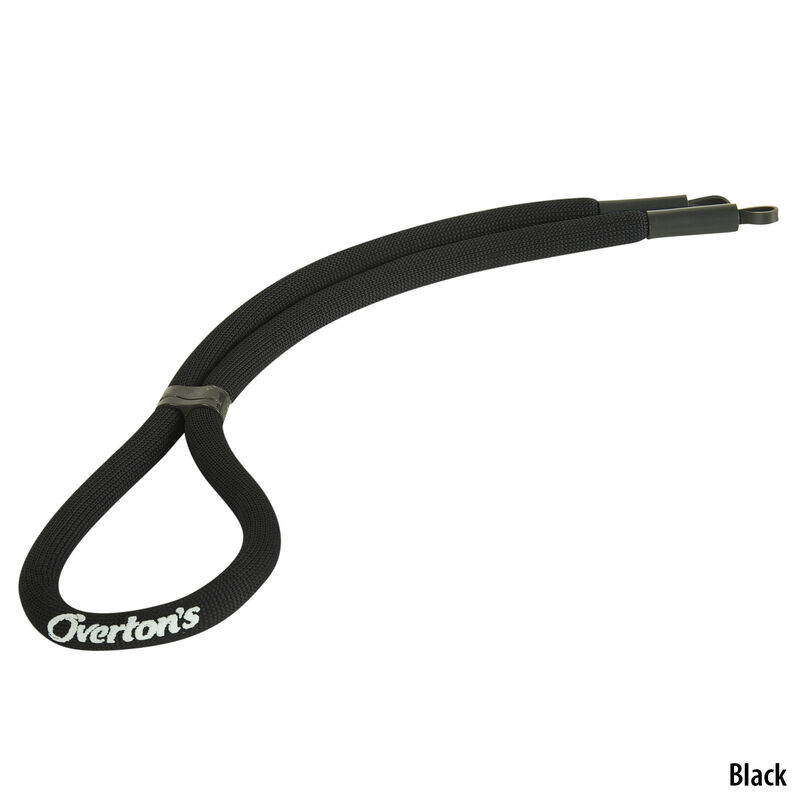 Floateyes Pro Sunglasses Cord image number 13