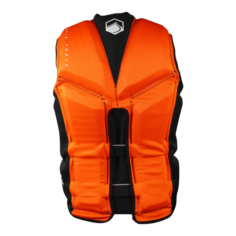 Liquid Force Watson CGA Vest image number 3