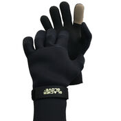 Glacier Glove Bristol Bay Glove