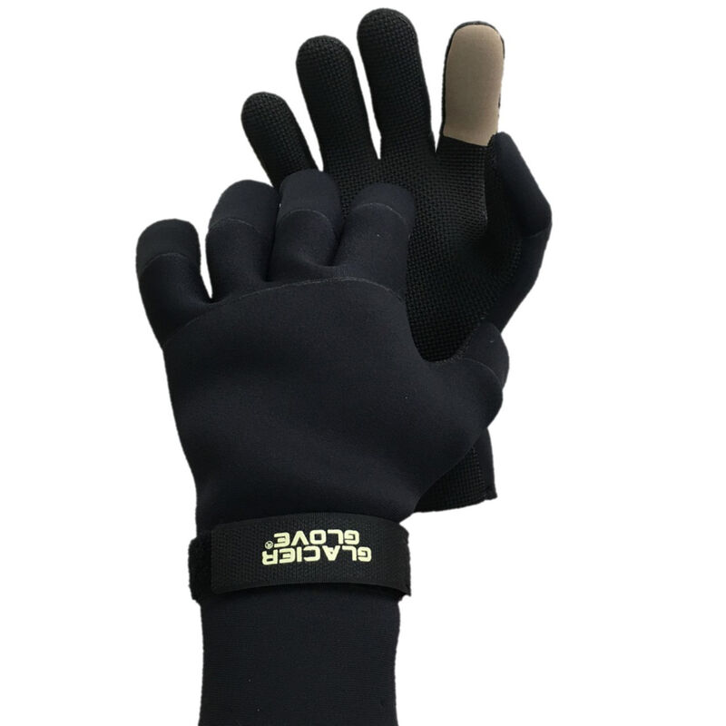 Glacier Glove Bristol Bay Glove image number 1