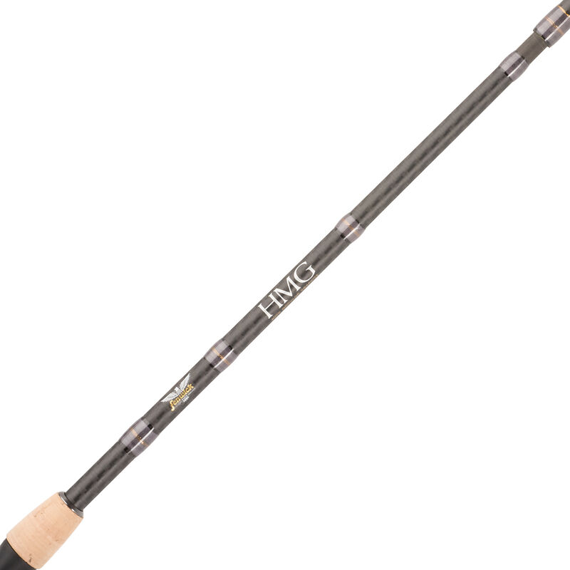 Fenwick HMG Spinning Rod image number 3