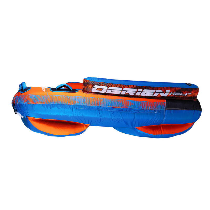 O'Brien Heli 2-Person Towable Tube image number 16