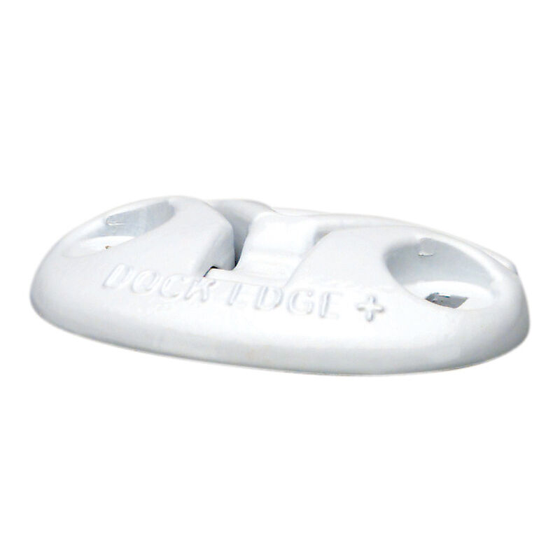 Dock Edge 3-1/2" Flip-Up Dock Ring image number 2