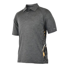 Realtree Traveler Polo