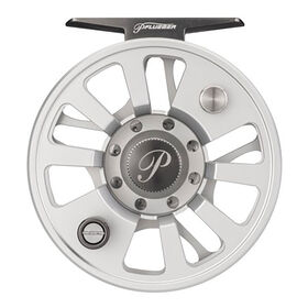 Pflueger President Fly Reel 