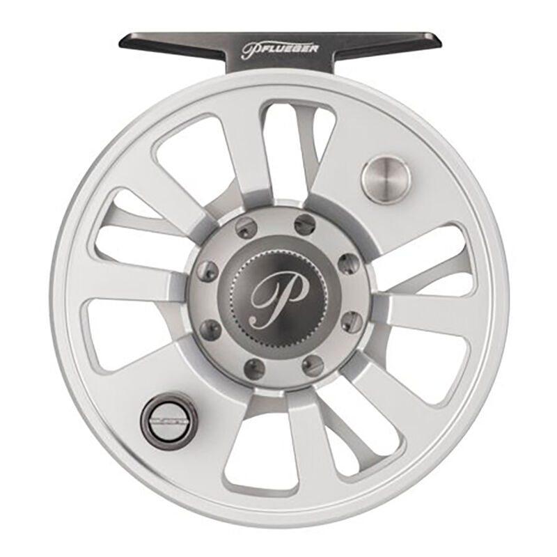 Pflueger President Fly Reel  image number 1