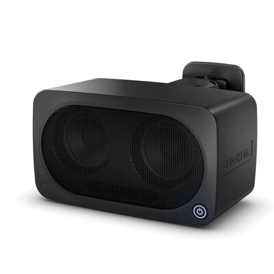 Dometic PowerChannel Dual Speaker