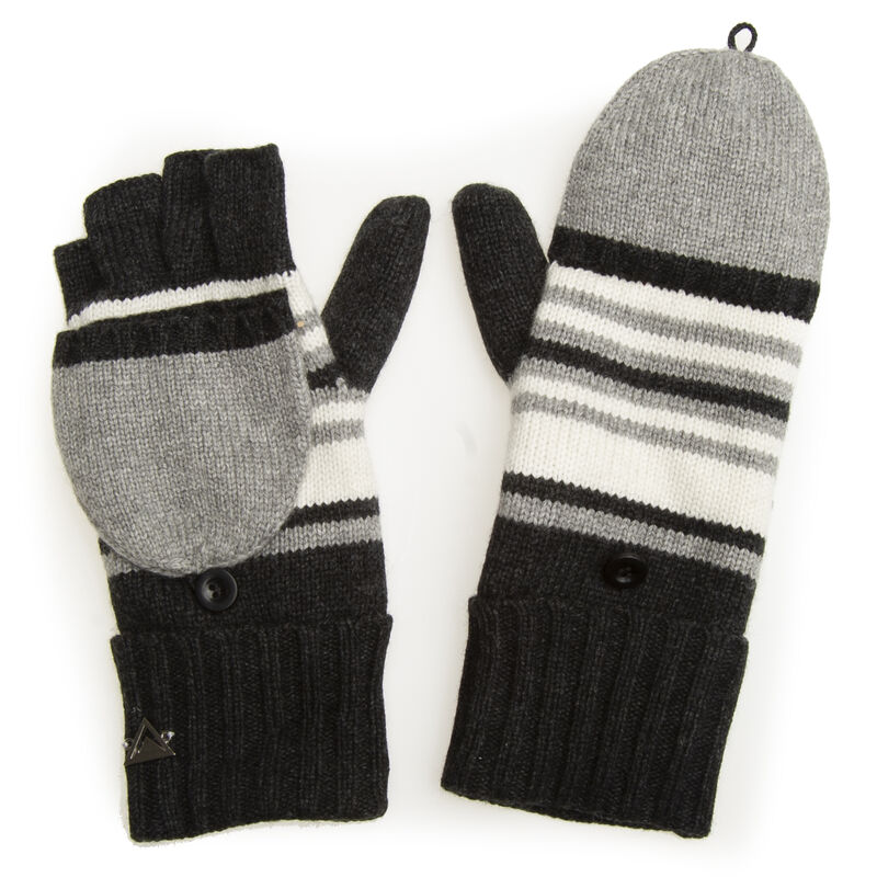 Ultimate Terrain Women's The Sinda Flip Glove image number 1