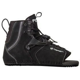 O'Brien Force Rear Binding