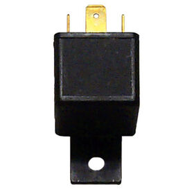 Sierra Power Trim Relay For Volvo Engine, Sierra Part #18-5704