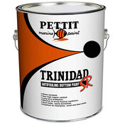 Trinidad SR Antifouling Paint, Gallon