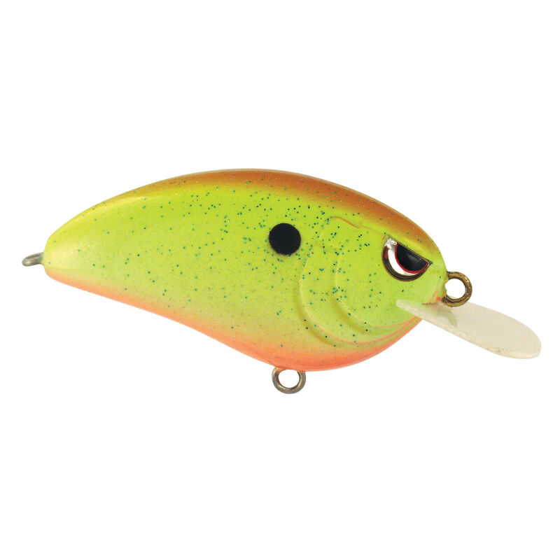 SPRO Little John MD 50 Crankbait image number 5