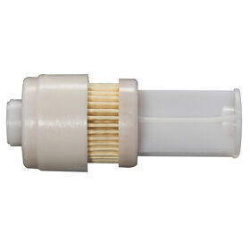 Sierra Fuel Filter Element For Mercury Marine/Suzuki Engine,Sierra Part #18-7936