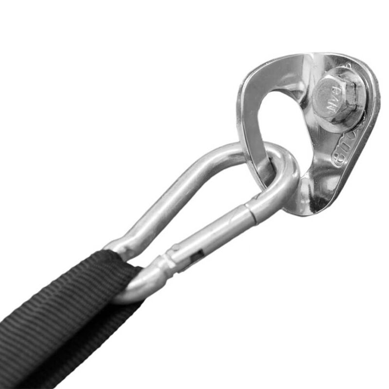 ENO Hammock Hanging Kit image number 2
