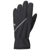 Columbia Wind Bloc Gloves