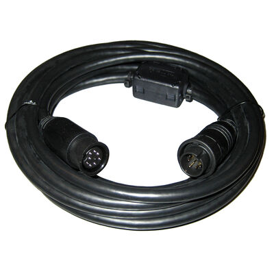 Raymarine Transducer Extension Cable For CHIRP And DownVision