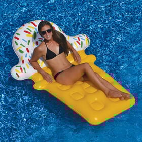 Swimline Ice Cream Dream Float