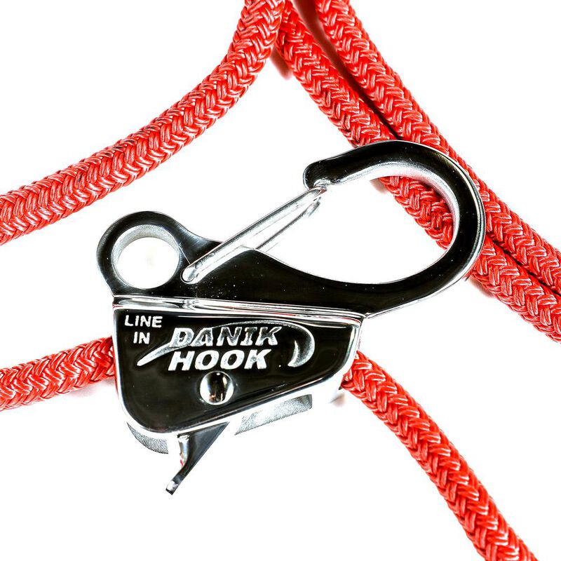 Danik Hook Anchor System image number 4