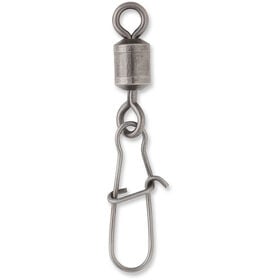 VMC DLSS Duolock Snap Swivel, DLSS#4