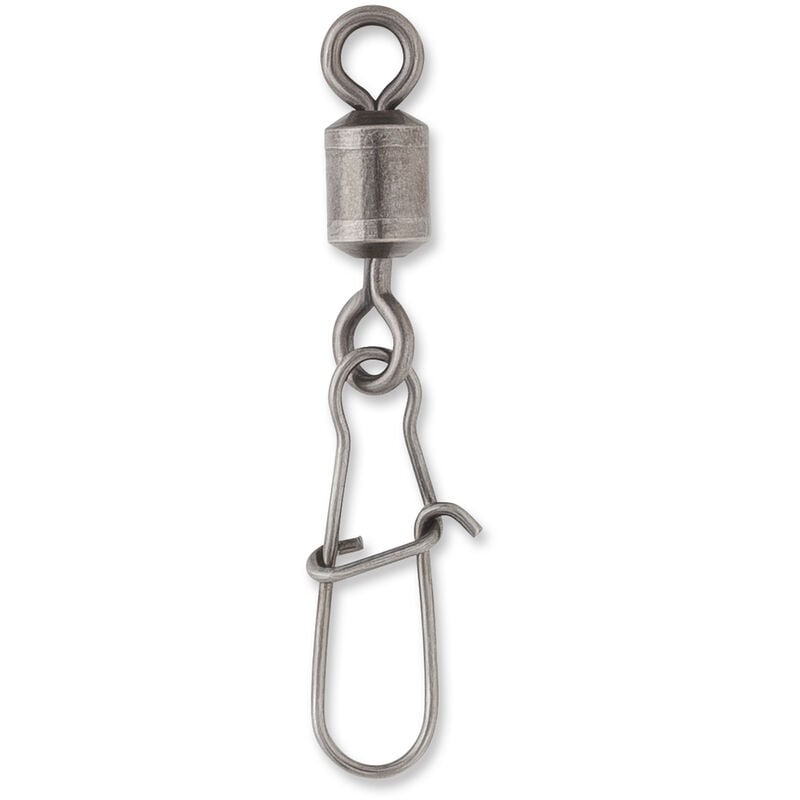 VMC DLSS Duolock Snap Swivel, DLSS#4 image number 1