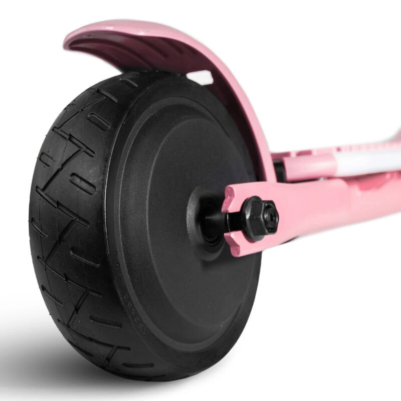 GlareWheel ES-Y3 Kids Electric Scooter image number 16