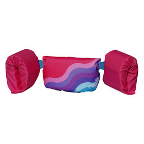 O'Brien Water Bug Child Life Jacket