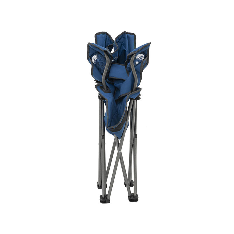 ALPS Mountaineering King Kong Chair image number 12