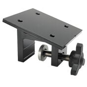 Johnson Outdoors Clamp Mount
