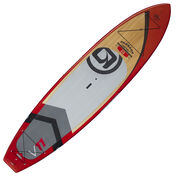 O'Brien Passage 11' Stand-Up Paddleboard