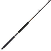 Star Rods Aerial Boat Conventional Rod